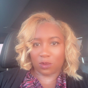 ROCHELLE WHITTEN